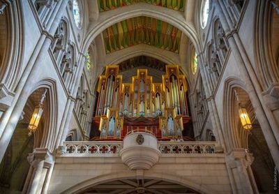 Madrid: Prado Museum Ticket & City Sights Audio Tour - photo 3