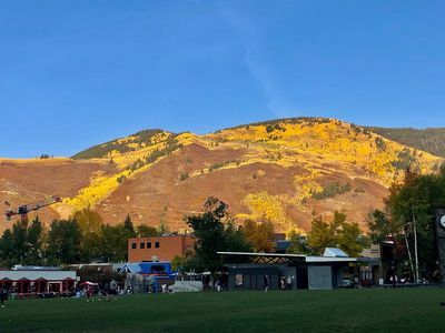 Aspen: Echoes of the Past Audio Tour - photo 3