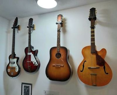 Liverpool Beatles Museum: Entry Ticket - photo 4