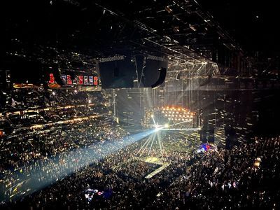 Nashville: Country Music HOF Ticket & City Walk Audio Tour - photo 3