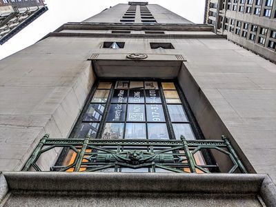 New York City: Museum of Ice Cream Ticket & Sights Audio Tour - photo 4