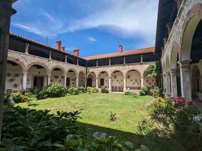 Pula: Time-Traveler's Self-Guided Audio Tour - photo 3