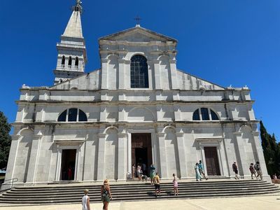 Rovinj: Echoes of History Audio Tour - photo 4