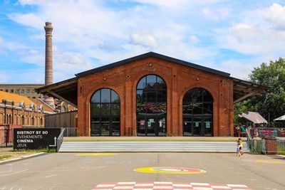 Lille: Mystical Heritage Audio Tour - photo 4