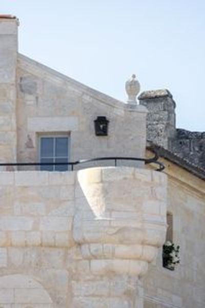 Saint-Émilion Private Walking Tour: Medieval Marvels - photo 4
