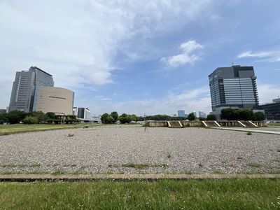 Osaka: Historic Highlights Audio Tour - photo 4