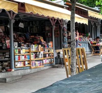 Madrid: Prado Museum Ticket & City Sights Audio Tour - photo 4