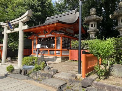 Kyoto: Gion District Mysteries Audio Tour - photo 4