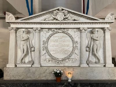 Tallinn's Timeless Tales: A Medieval Walking Tour - photo 3