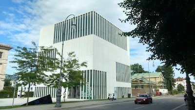 Munich: Echoes of Resistance Audio Tour - photo 3