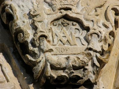 Audioguía de El Álamo en la aplicación: Historia y héroes de la emblemática fortaleza - photo 4