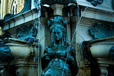 Explore Bologna's Heart: From Two Towers to Santo Stefano - photo 4