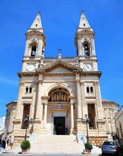 Alberobello: Enchanted Trulli Journey Audio Tour - photo 3