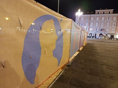 Trieste: Historical Splendor Audio Tour - photo 3