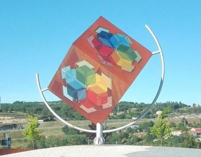 Guarda: Enchanted Heritage Audio Tour - photo 4