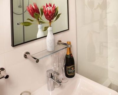 Stellenbosch: Dorp Street Legacy Audio Tour - photo 4