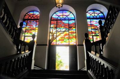 San Juan: Historical Splendor Audio Tour - photo 3