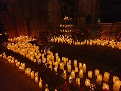 Wiesbaden's Enchanting Walk: Historical and Cultural Sights - photo 3