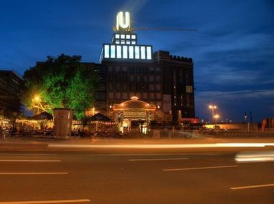 Dortmund: Medieval Marvels Audio Tour - photo 3