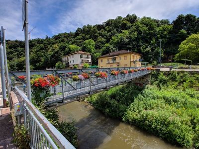 Trento: Time-Traveling Audio Tour - photo 4