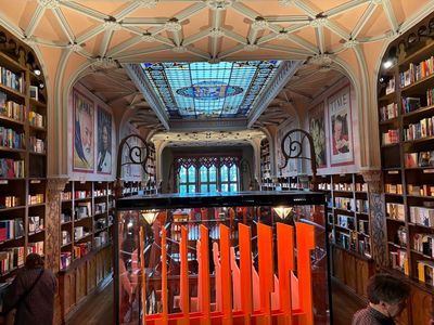 Uncover Porto's Charms: A Self-Guided Audio Tour - photo 4