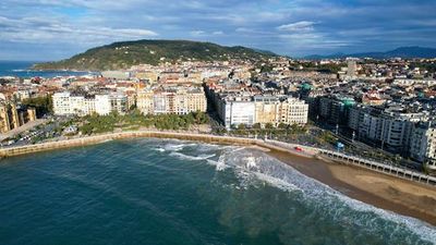 Toledo: Downtown Discovery Audio Tour - photo 4