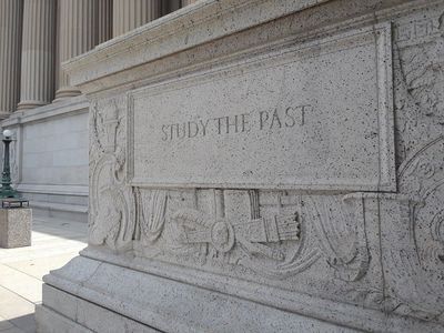 Washington D.C.: Self-Guided Audio Tour - photo 4