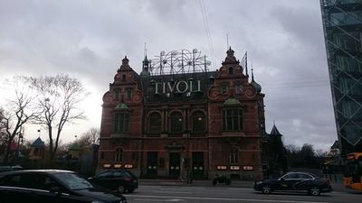 Copenhagen: Danish Design Essentials Audio Tour - photo 3