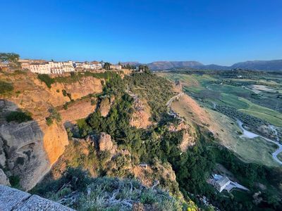 Ronda: Historical & Natural Wonders Audio Tour - photo 3