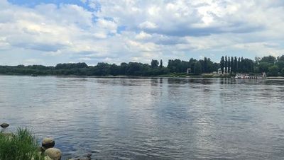 Torun: A Stroll Through Medieval Legends and Landmarks - photo 3