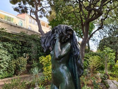 Discover Monaco: The Pinnacle of Glamour - In-App Audio Tour - photo 4