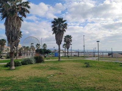 Civitavecchia: Hidden Gems Audio Exploration - photo 3