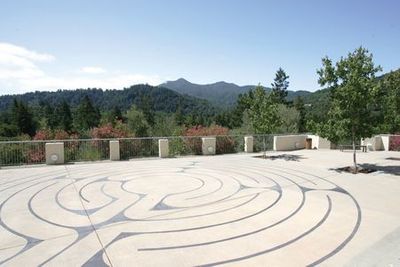 San Anselmo: Legacy Trail Audio Tour - photo 3