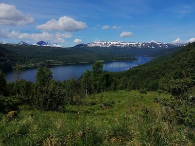 Bodo: Arctic Gateway Adventure Audio Tour - photo 4