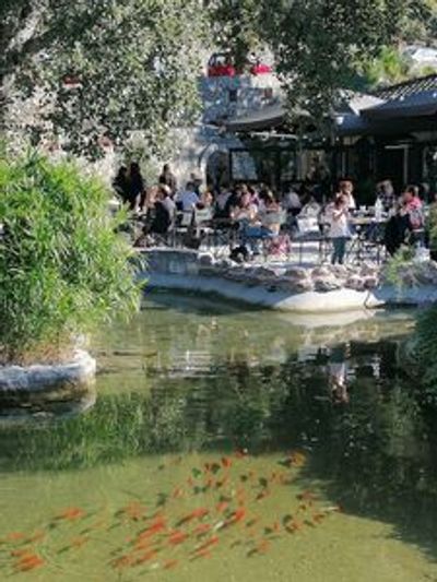 Nafplio: Whispers of History Audio Tour - photo 3