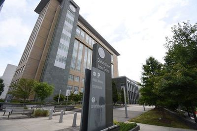 Durham: Downtown Heritage Audio Tour - photo 3