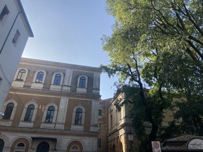 Padova: Historical Artisans' Path Audio Tour - photo 3