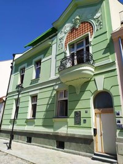 Belgrade: Discover Wonders Audio Tour - photo 3