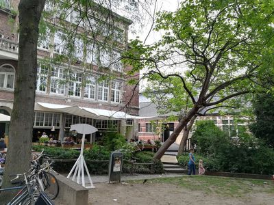 Gent: Medieval Echoes Audio Tour - photo 4