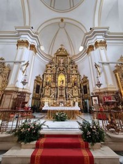 Marbella: Hidden Gems Audio Tour - photo 4