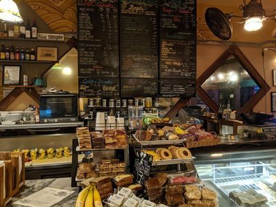 San Francisco: Outer Richmond's Audio Tour - photo 4