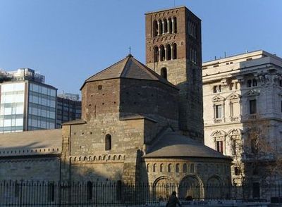 Genoa: Seafaring Sagas & Gothic Gems Audio Tour - photo 3