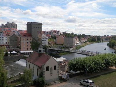 Discover Hidden Corners: Görlitz Old Town Self-Guided Audio Tour - photo 4