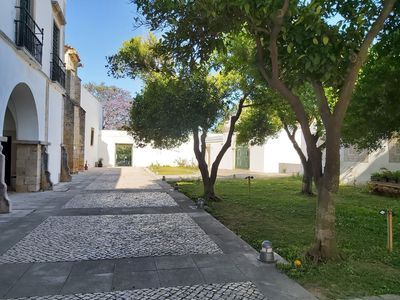 Faro: Landmark Legends Audio Tour - photo 3