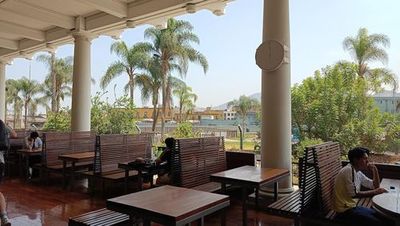 Lima: Local Life & Culture Audio Tour - photo 4