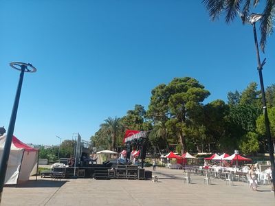 Antalya: Kaleici Wonders Audio Tour - photo 3