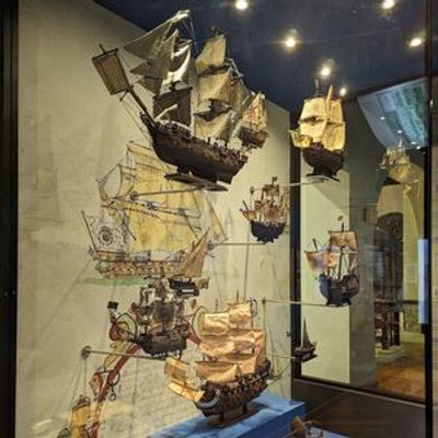 Panama City Highlights: Private Walking Tour - photo 3