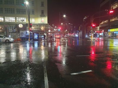 Wellington: Audio Tour - photo 3