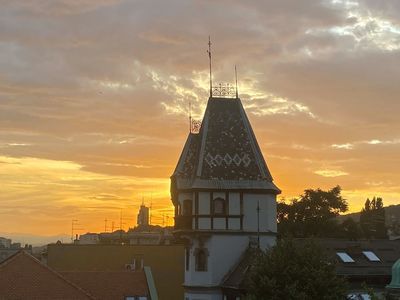 Sarajevo: Echoes of History Audio Tour - photo 3