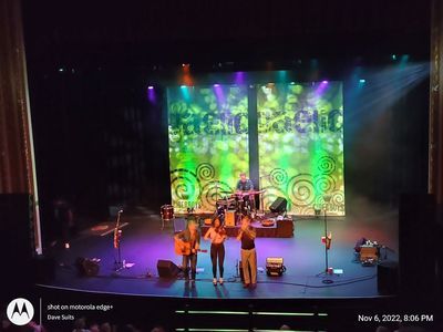 Knoxville: Downtown Discovery Audio Tour - photo 4